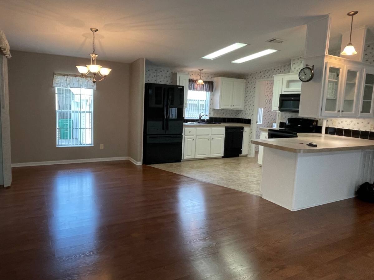 House for rent at 5453 Williamsburg Lane, Wildwood, FL 34785
