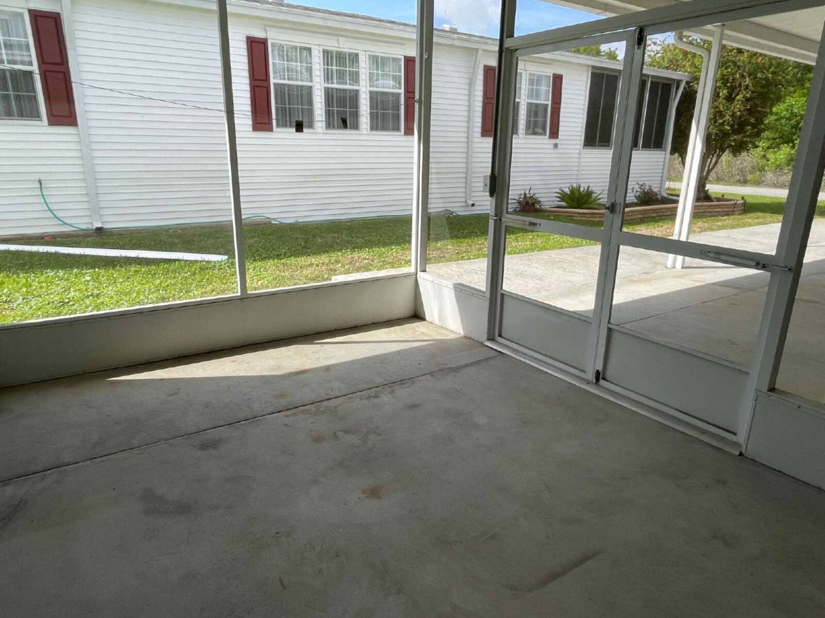 House for rent at 5453 Williamsburg Lane, Wildwood, FL 34785