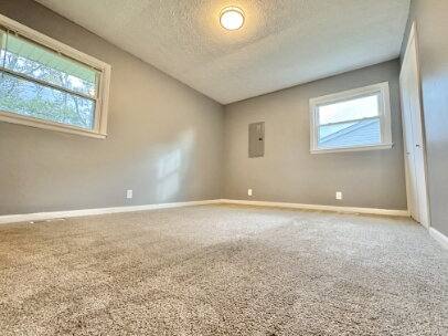 House for rent at 1720 Traveller Rd, Lexington, KY 40504