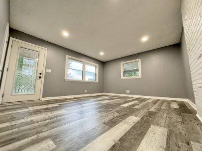 House for rent at 1720 Traveller Rd, Lexington, KY 40504