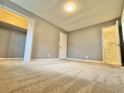 House for rent at 1720 Traveller Rd, Lexington, KY 40504