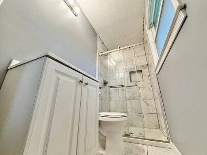 House for rent at 1720 Traveller Rd, Lexington, KY 40504
