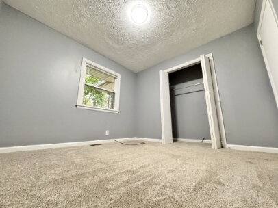 House for rent at 1720 Traveller Rd, Lexington, KY 40504