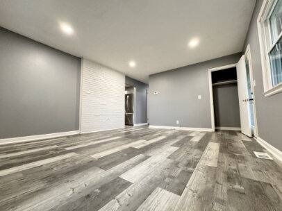 House for rent at 1720 Traveller Rd, Lexington, KY 40504