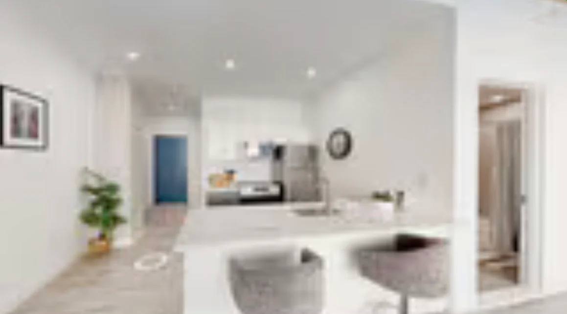 Apartment for rent at 10 Commerce Court, Newark, NJ 07102