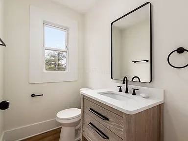 Townhouse for rent at 1167 E Whittier St, Columbus, OH 43206