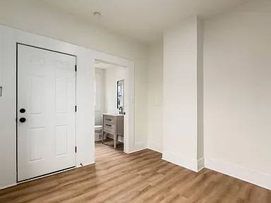 Townhouse for rent at 1167 E Whittier St, Columbus, OH 43206