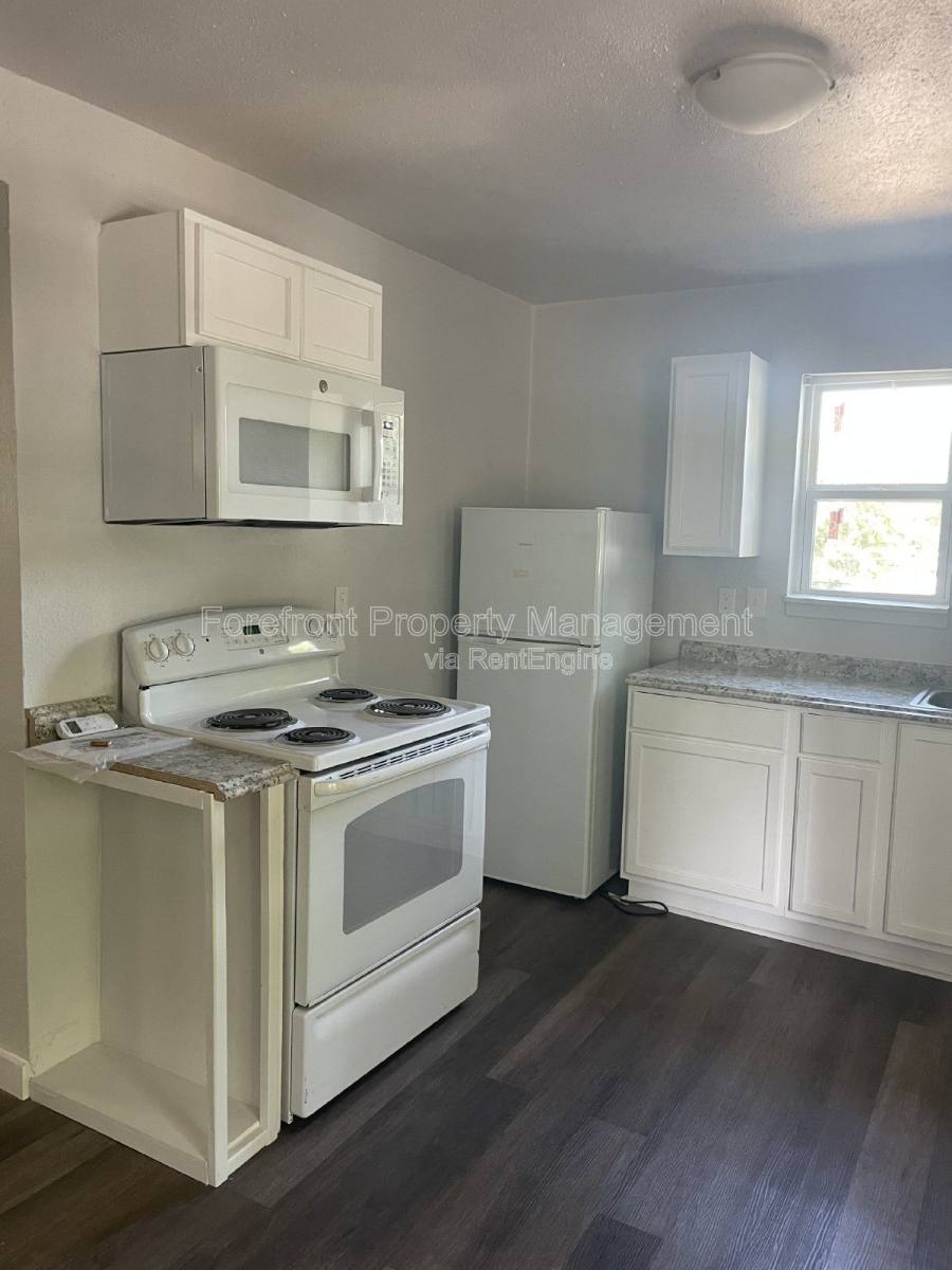 Apartment for rent at 4818 Monterey St #202, San Antonio, TX 78237