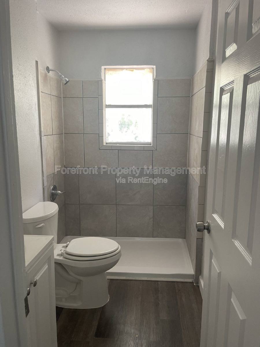 Apartment for rent at 4818 Monterey St #202, San Antonio, TX 78237
