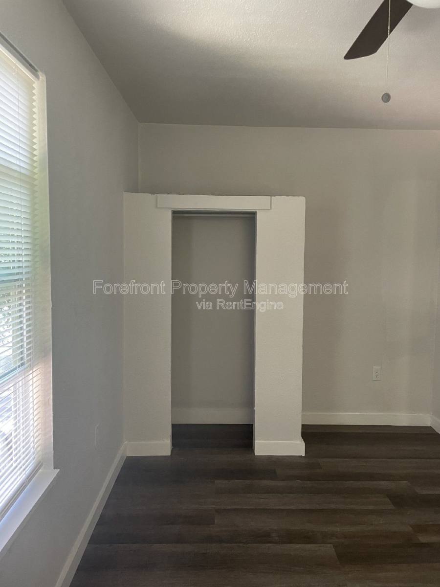 Apartment for rent at 4818 Monterey St #202, San Antonio, TX 78237