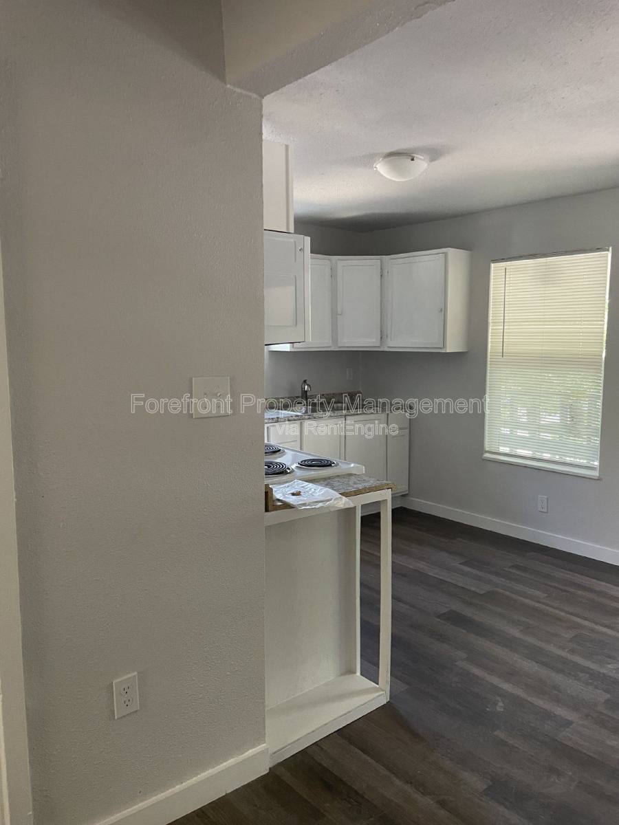 Apartment for rent at 4818 Monterey St #202, San Antonio, TX 78237