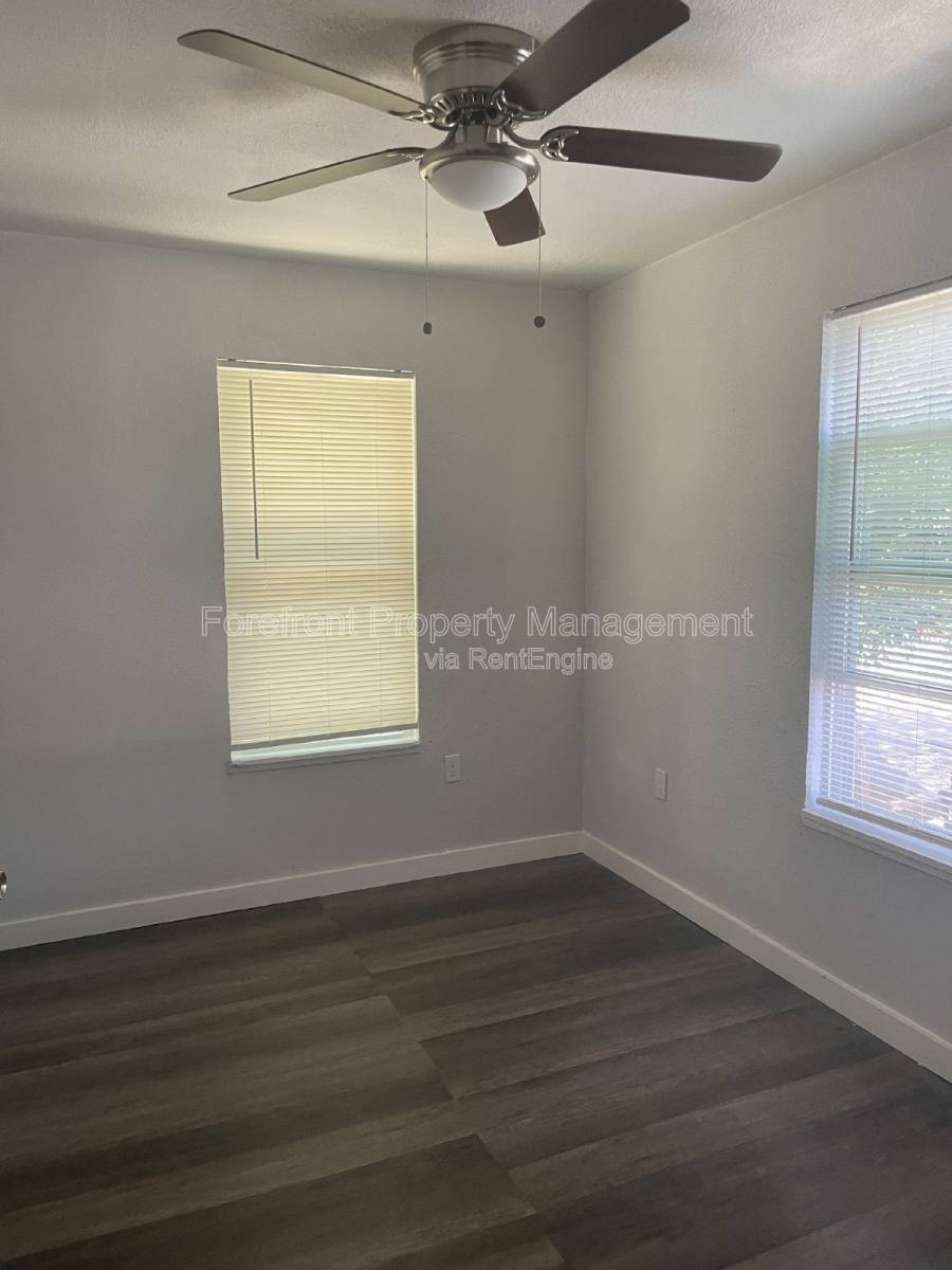 Apartment for rent at 4818 Monterey St #202, San Antonio, TX 78237