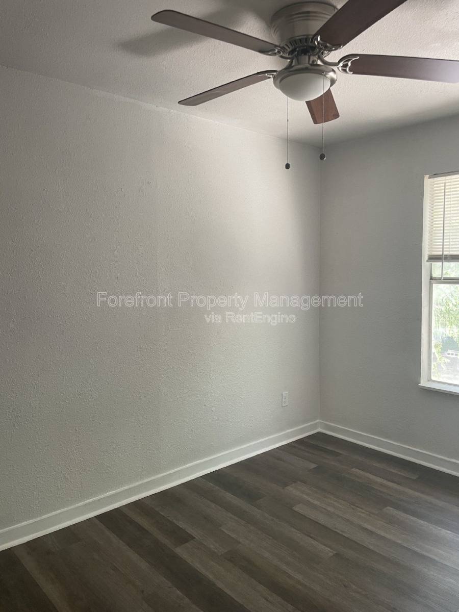 Apartment for rent at 4818 Monterey St #202, San Antonio, TX 78237