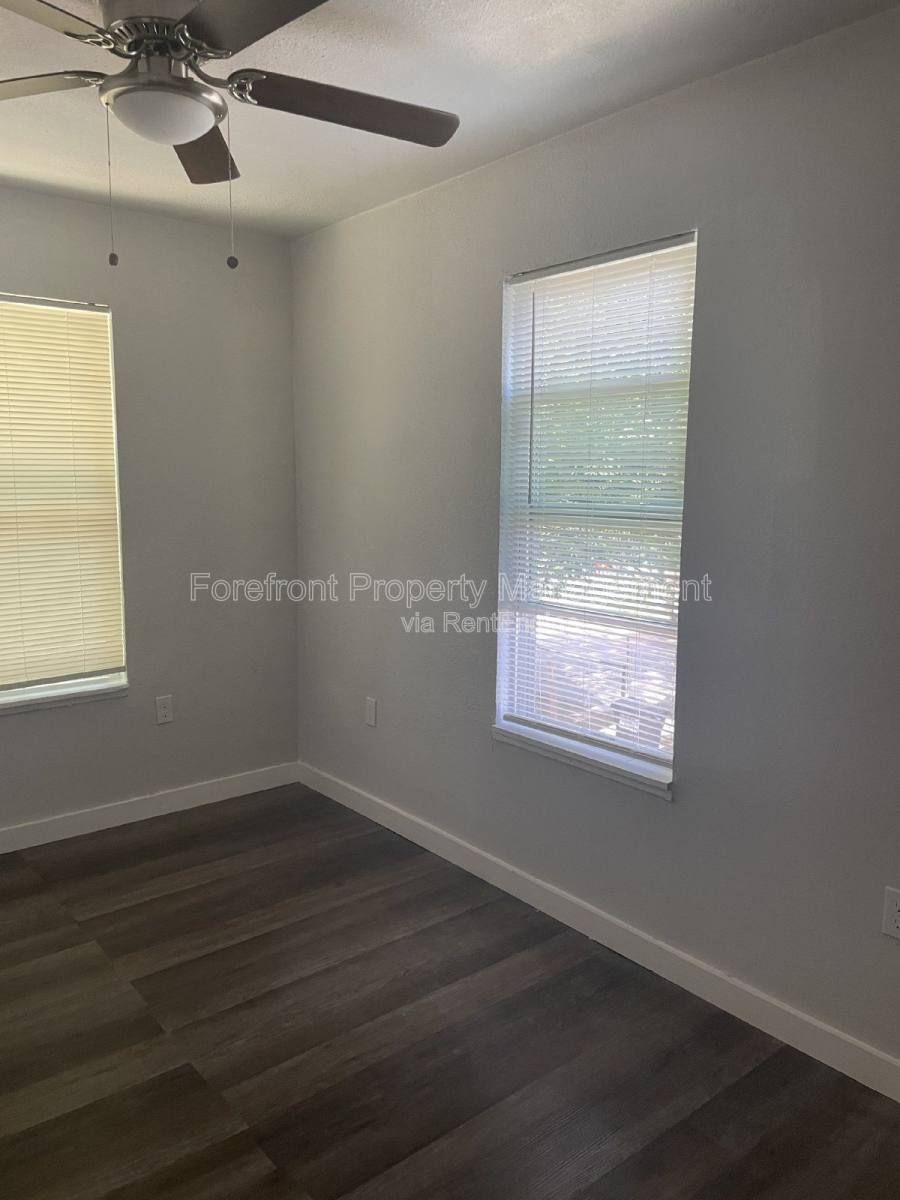 Apartment for rent at 4818 Monterey St #202, San Antonio, TX 78237