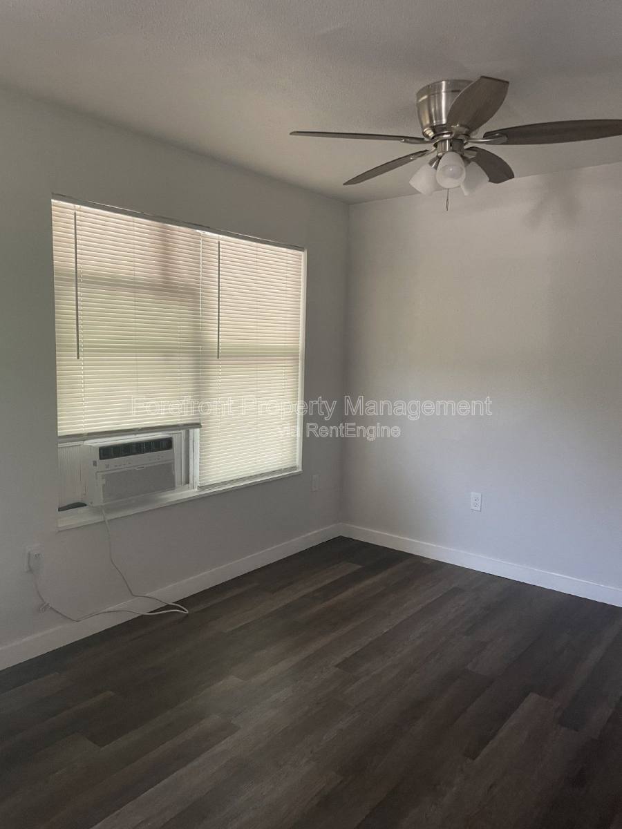 Apartment for rent at 4818 Monterey St #202, San Antonio, TX 78237