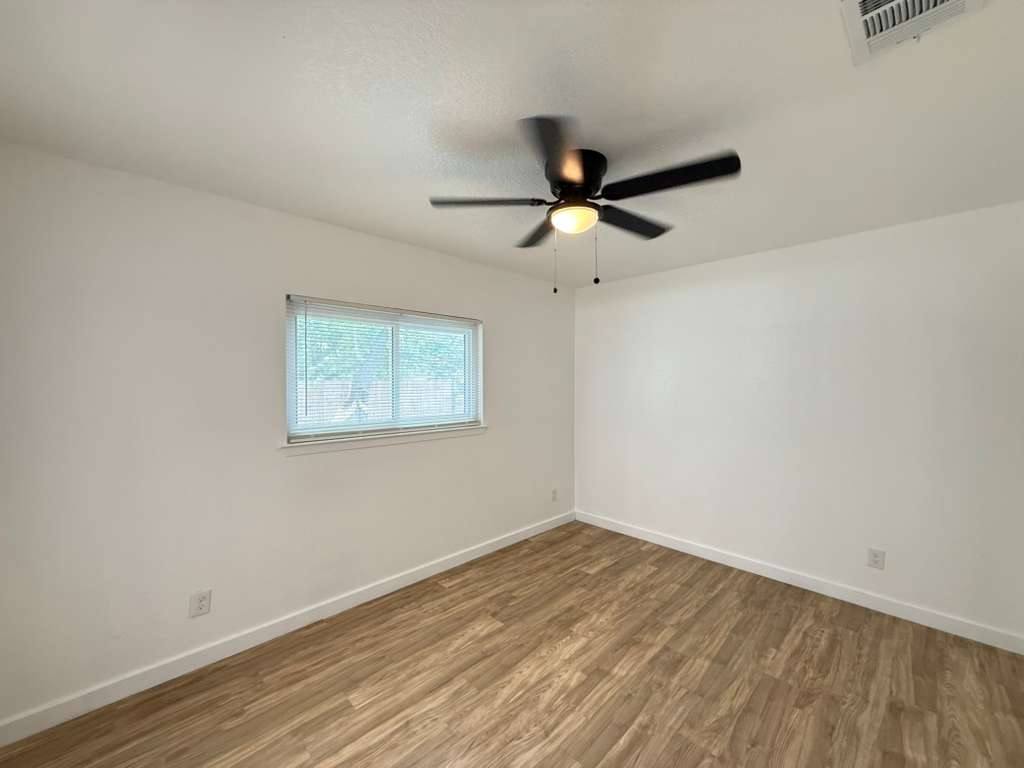 House for rent at 5542 Snow Fox St, San Antonio, TX 78242