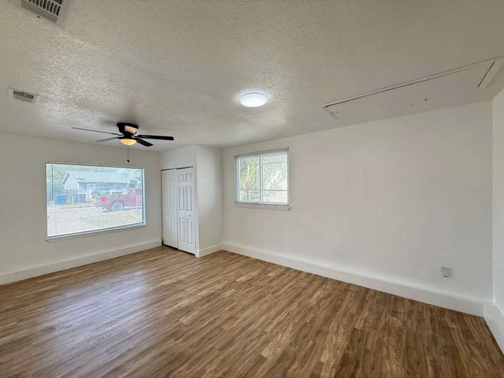 House for rent at 5542 Snow Fox St, San Antonio, TX 78242