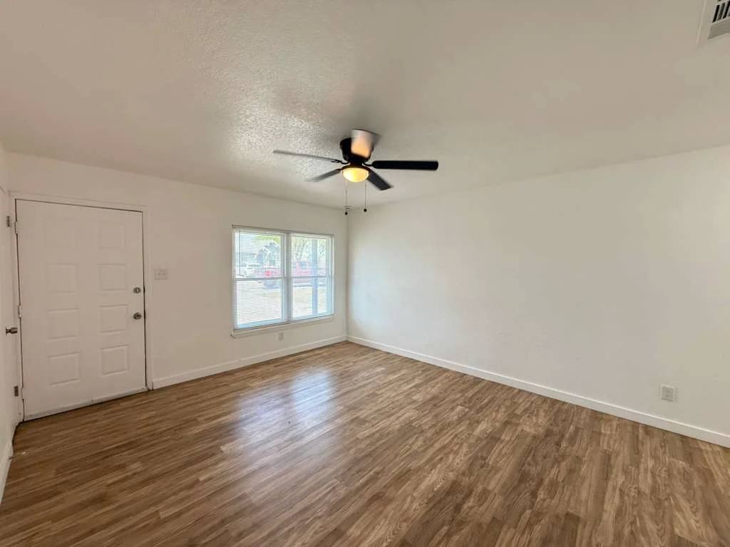 House for rent at 5542 Snow Fox St, San Antonio, TX 78242