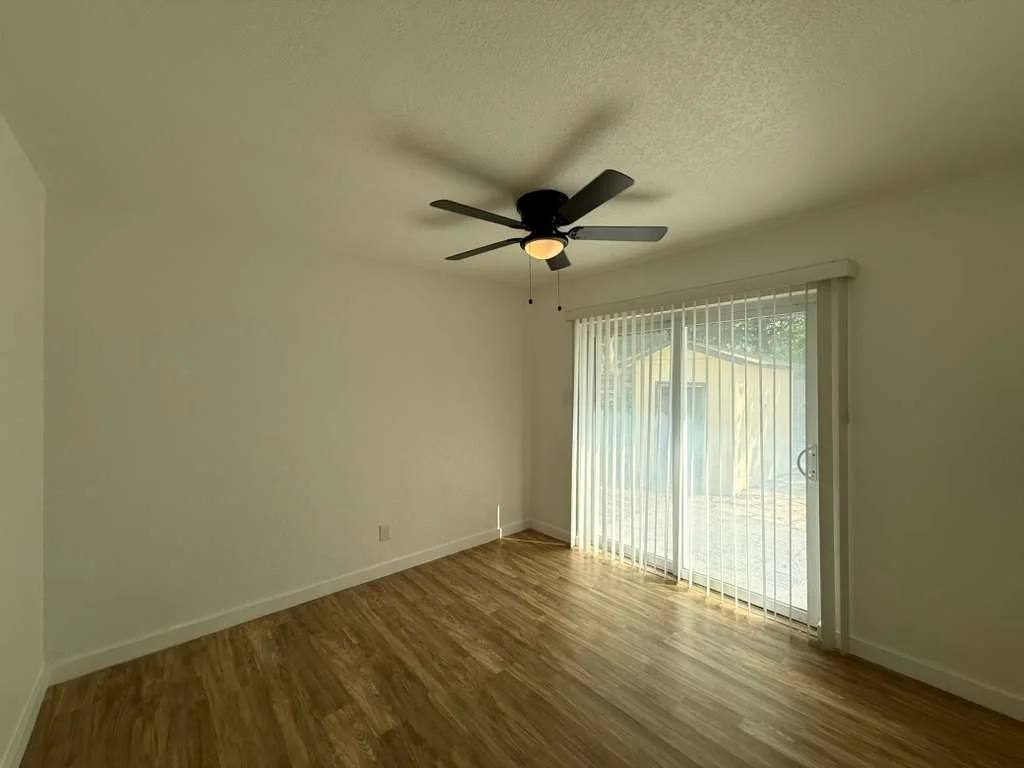 House for rent at 5542 Snow Fox St, San Antonio, TX 78242