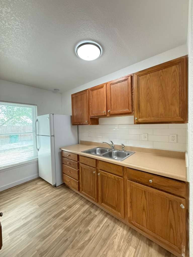 House for rent at 5542 Snow Fox St, San Antonio, TX 78242