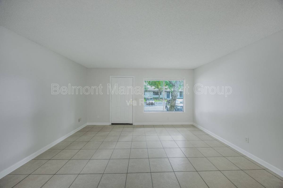 Apartment for rent at 605 Northlake Blvd #31, Altamonte Springs, FL 32701