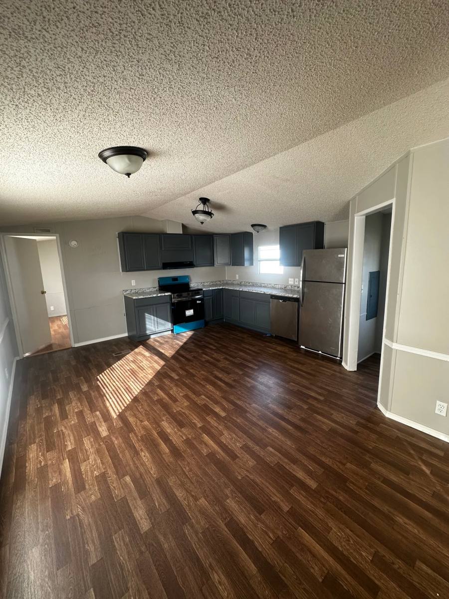House for rent at 55141 Old Highway 51 #4, Independence, LA 70443