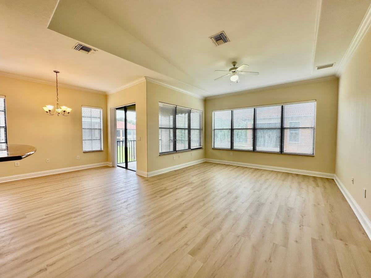 Townhouse for rent at 1303 Verde Dr #1603, Naples, FL 34105