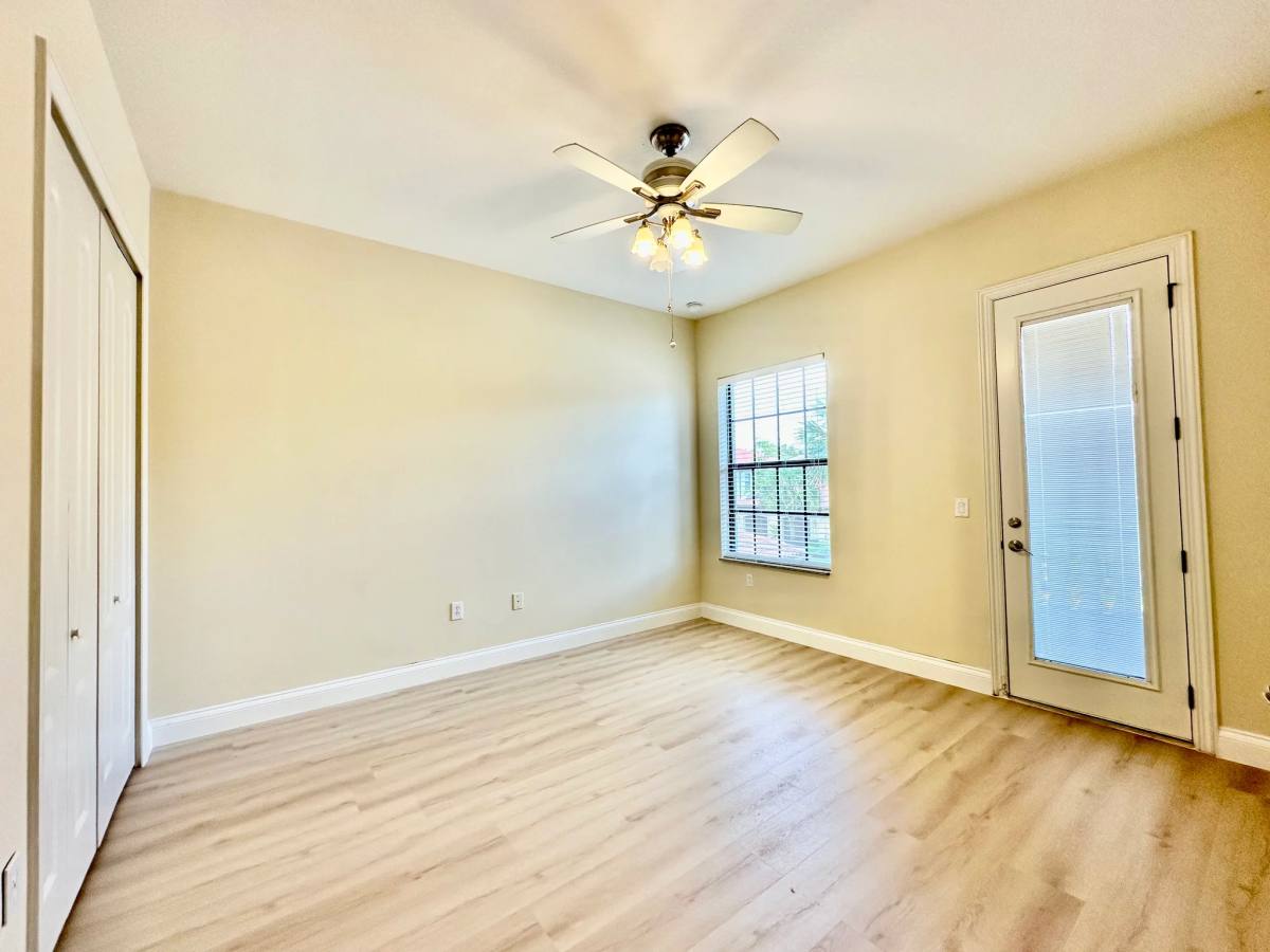 Townhouse for rent at 1303 Verde Dr #1603, Naples, FL 34105