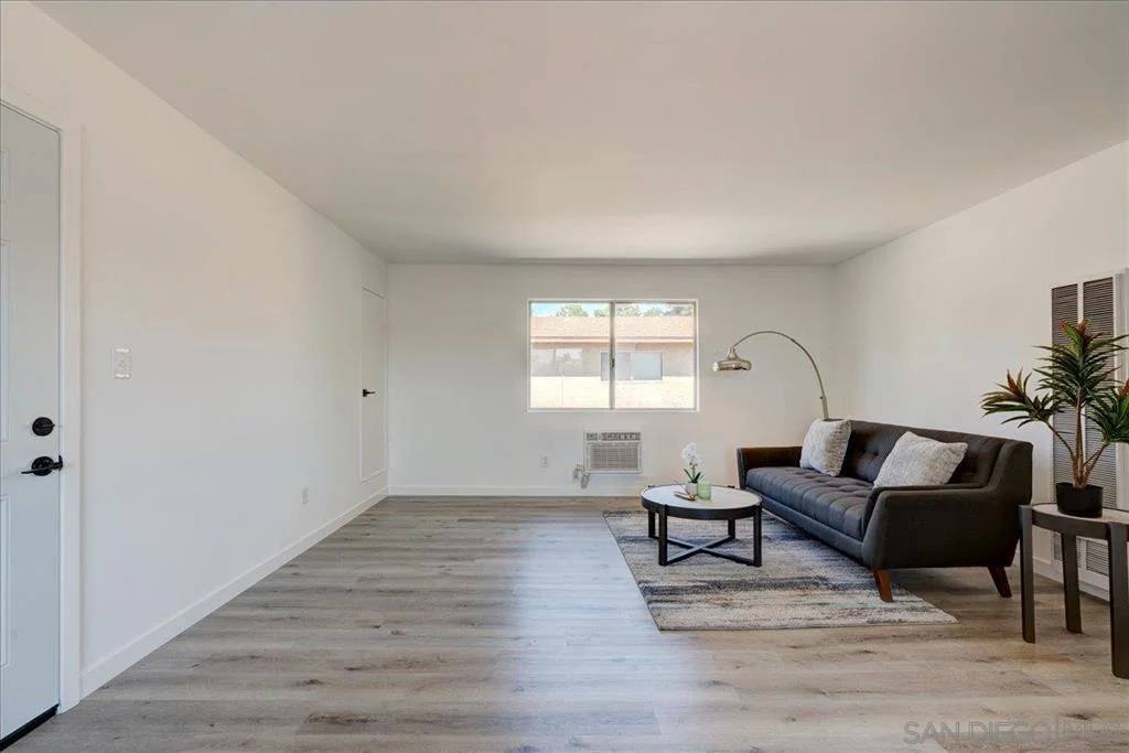 Condo for rent at 9721 Winter Gardens Blvd #150, Lakeside, CA 92040