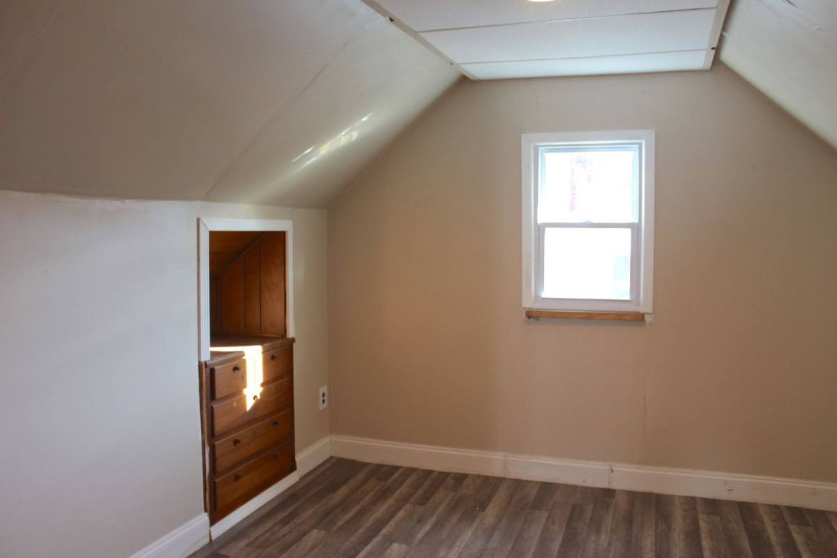 House for rent at 753 Jefferson Rd, Pittsburgh, PA 15235
