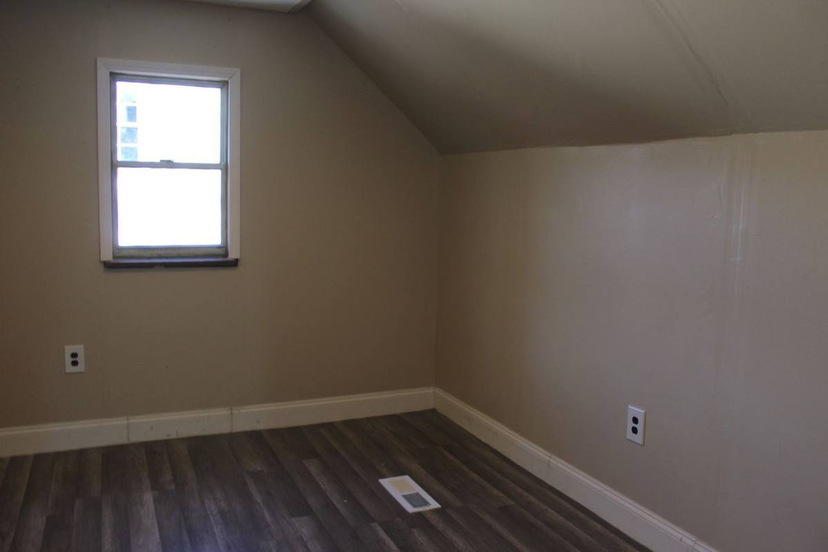 House for rent at 753 Jefferson Rd, Pittsburgh, PA 15235