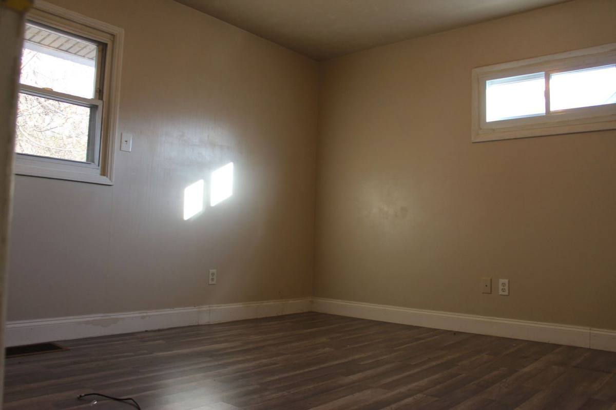 House for rent at 753 Jefferson Rd, Pittsburgh, PA 15235