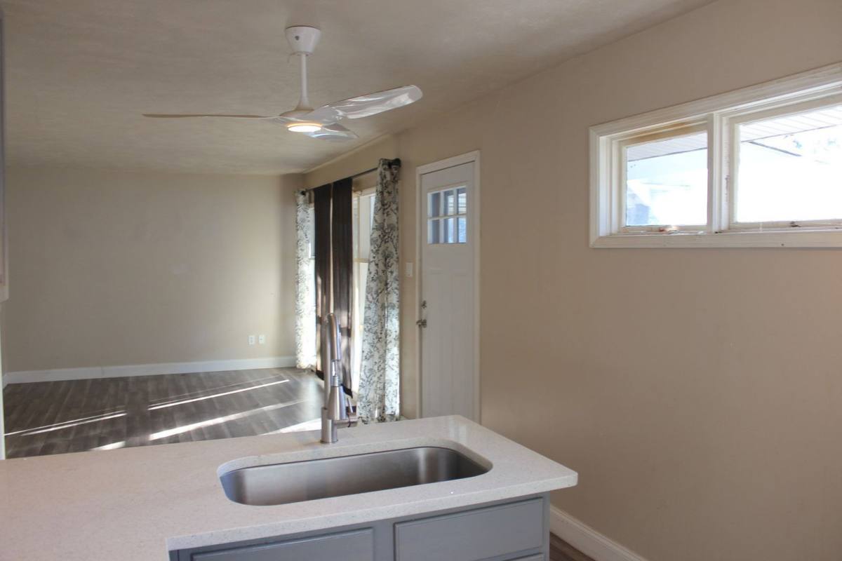 House for rent at 753 Jefferson Rd, Pittsburgh, PA 15235
