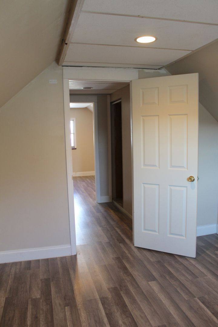 House for rent at 753 Jefferson Rd, Pittsburgh, PA 15235