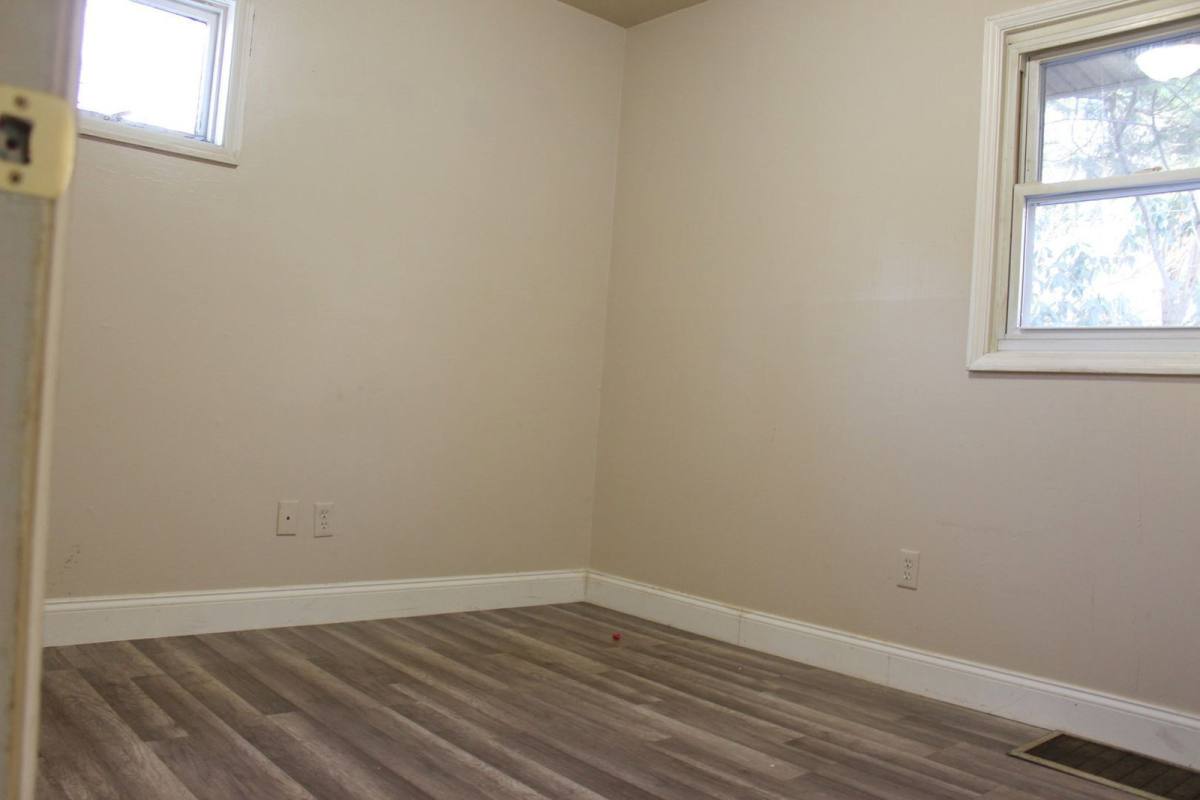 House for rent at 753 Jefferson Rd, Pittsburgh, PA 15235