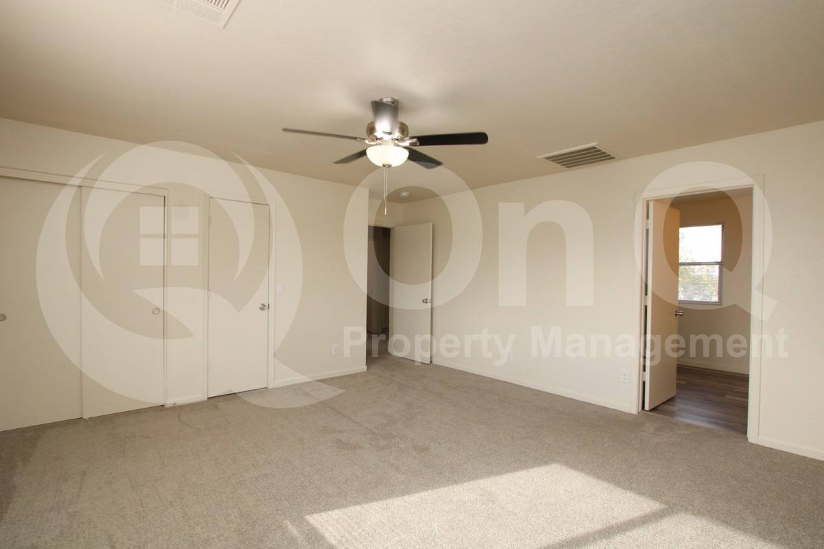 House for rent at 615 E Cody Dr, Phoenix, AZ 85040