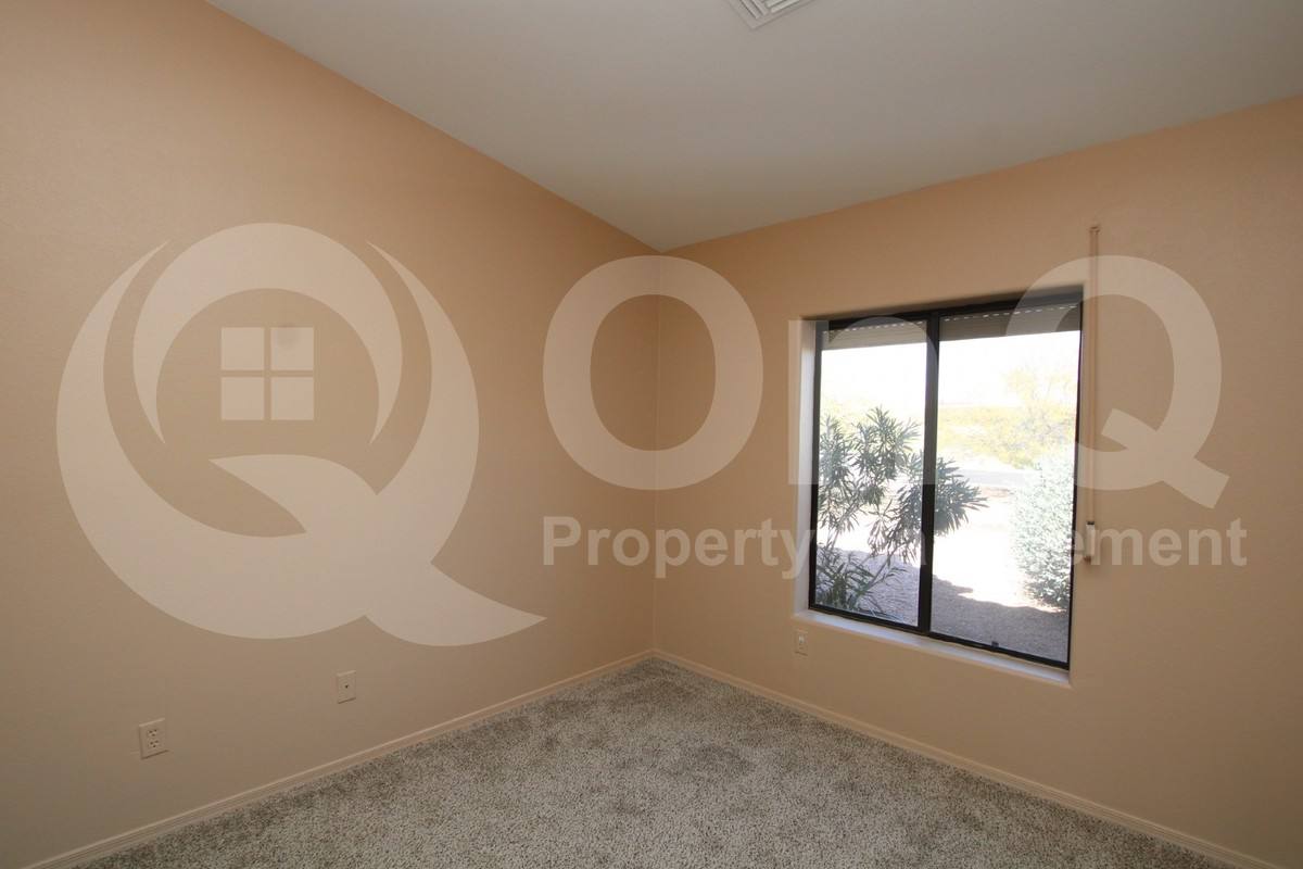 House for rent at 16805 E Glenbrook Blvd, Fountain Hills, AZ 85268