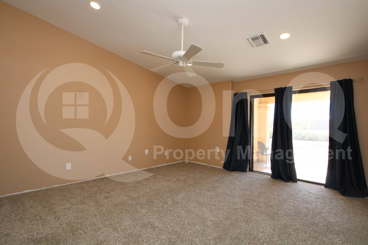 House for rent at 16805 E Glenbrook Blvd, Fountain Hills, AZ 85268