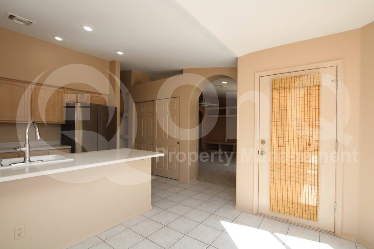 House for rent at 16805 E Glenbrook Blvd, Fountain Hills, AZ 85268