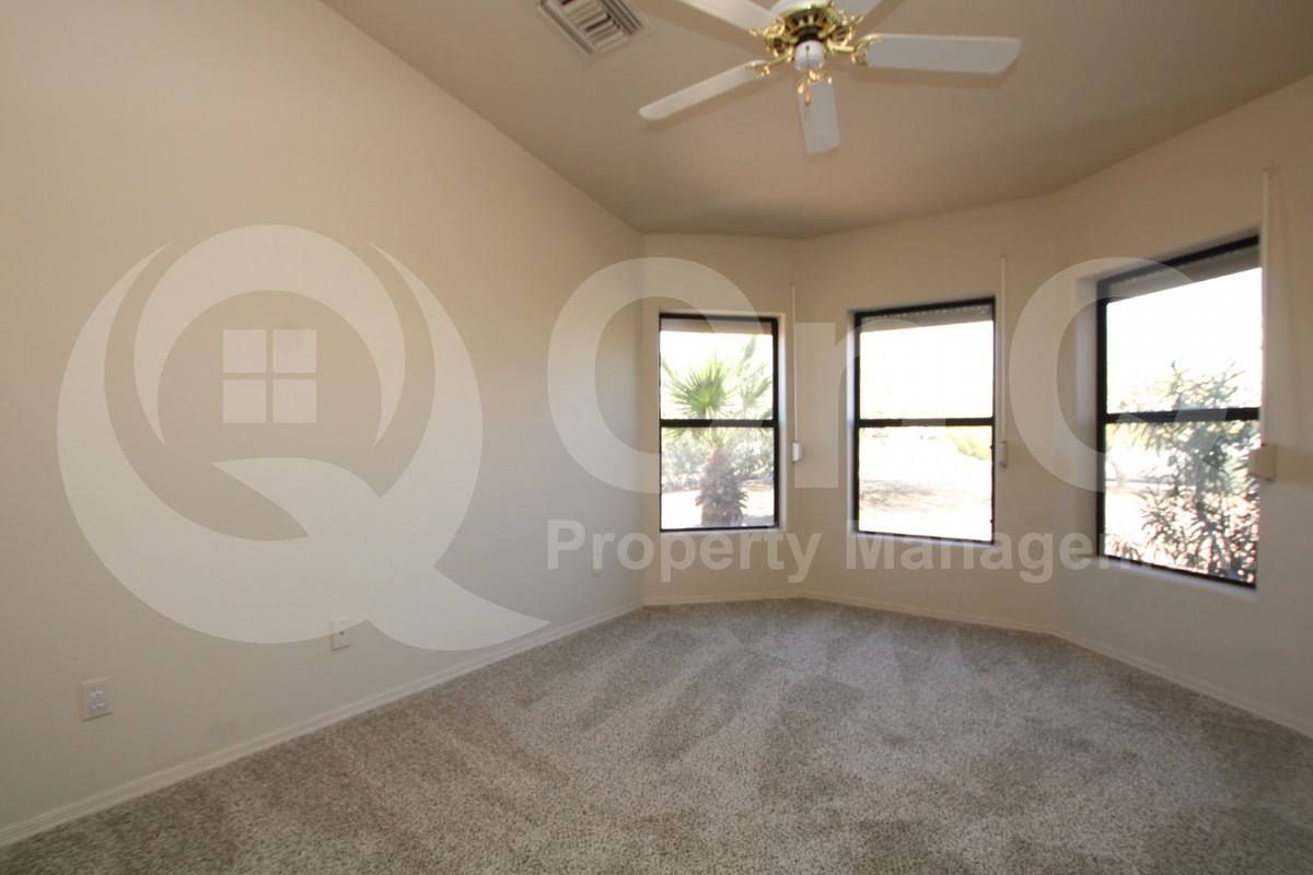 House for rent at 16805 E Glenbrook Blvd, Fountain Hills, AZ 85268