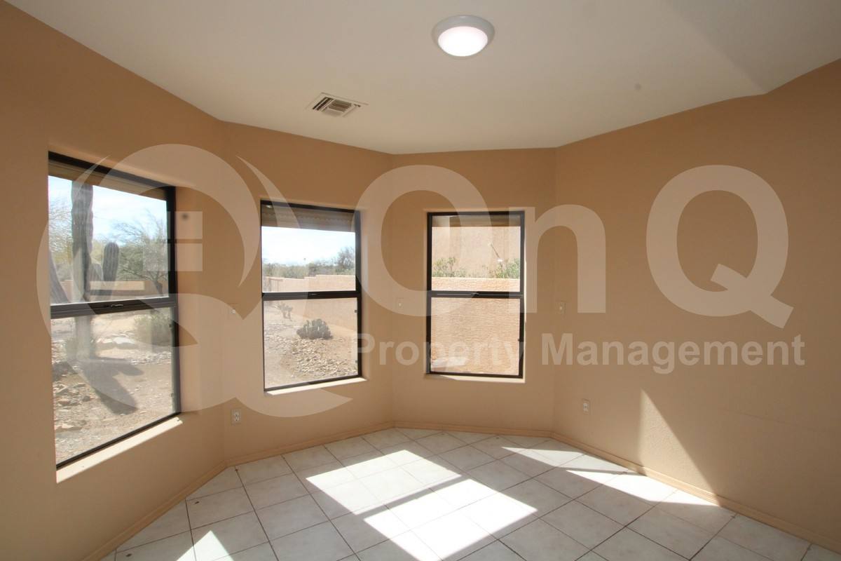 House for rent at 16805 E Glenbrook Blvd, Fountain Hills, AZ 85268