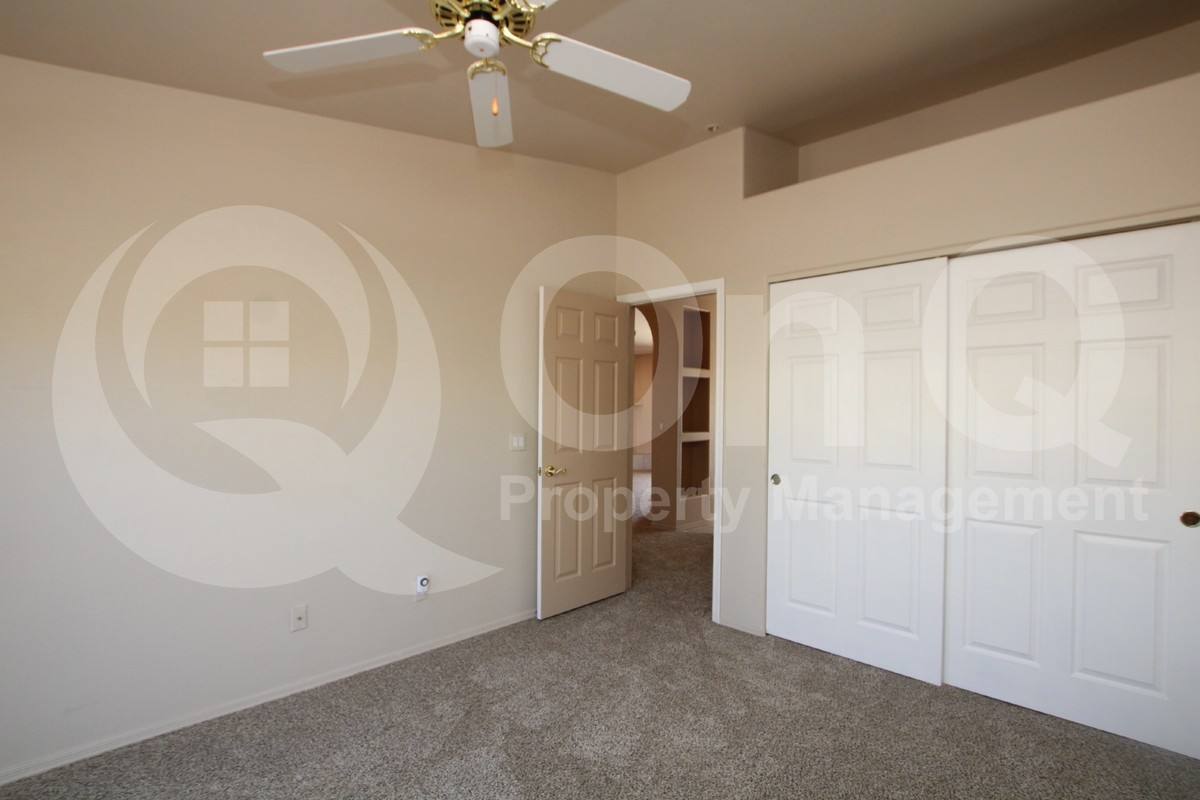 House for rent at 16805 E Glenbrook Blvd, Fountain Hills, AZ 85268