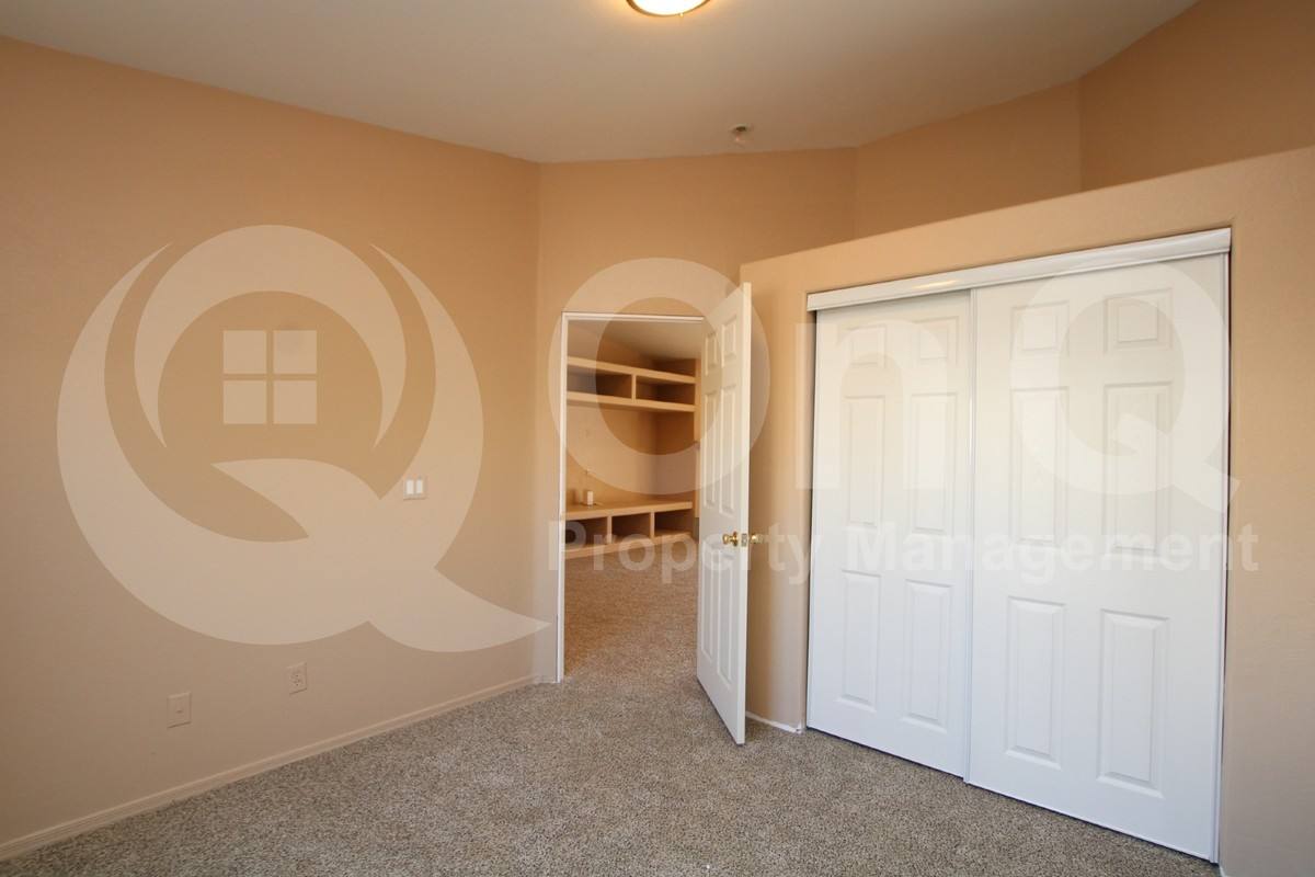 House for rent at 16805 E Glenbrook Blvd, Fountain Hills, AZ 85268