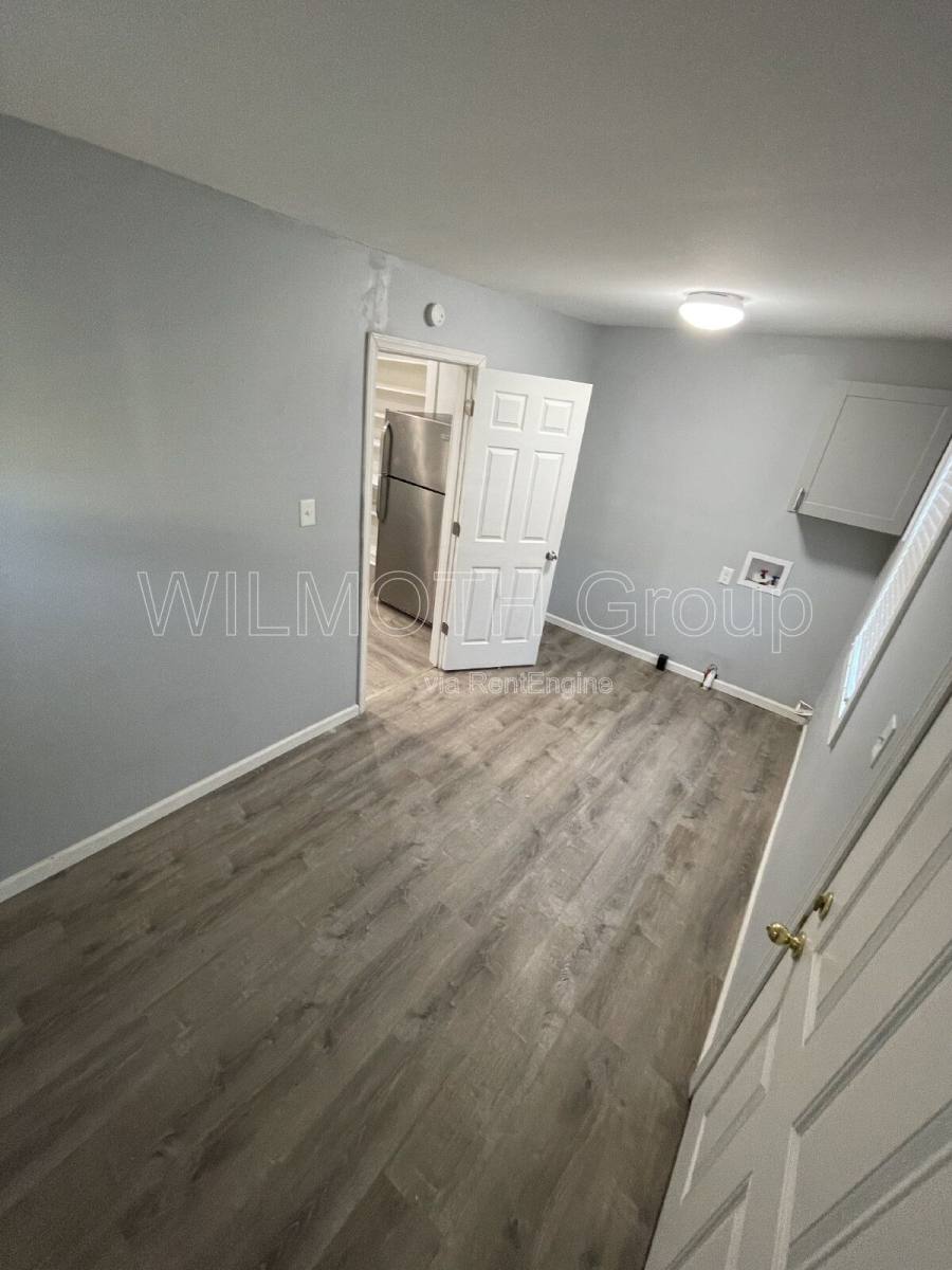 House for rent at 12 N Randolph St, Indianapolis, IN 46201