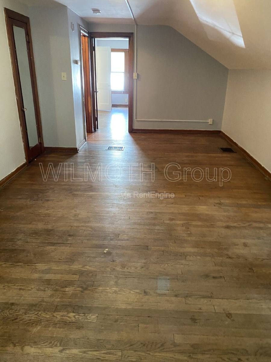 House for rent at 3095 Central Ave, Anderson, IN 46012