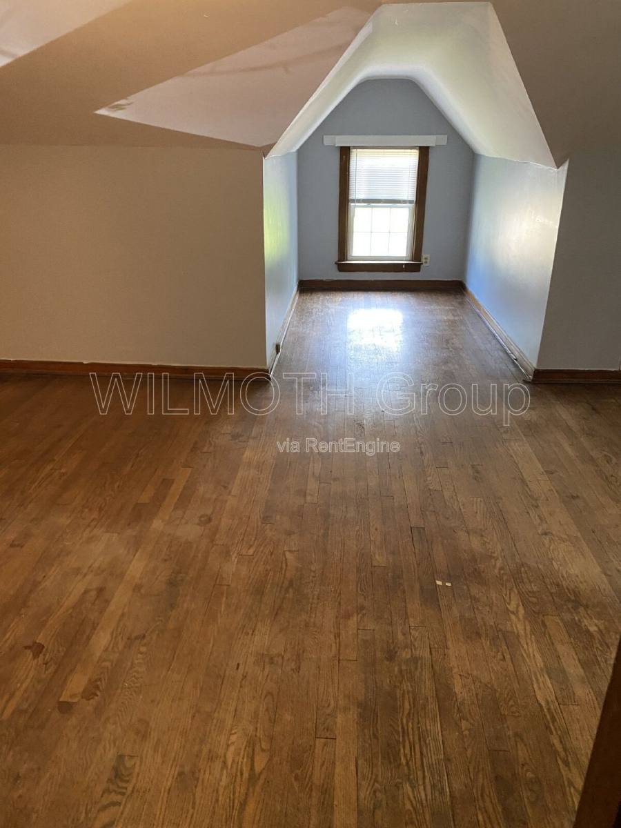 House for rent at 3095 Central Ave, Anderson, IN 46012