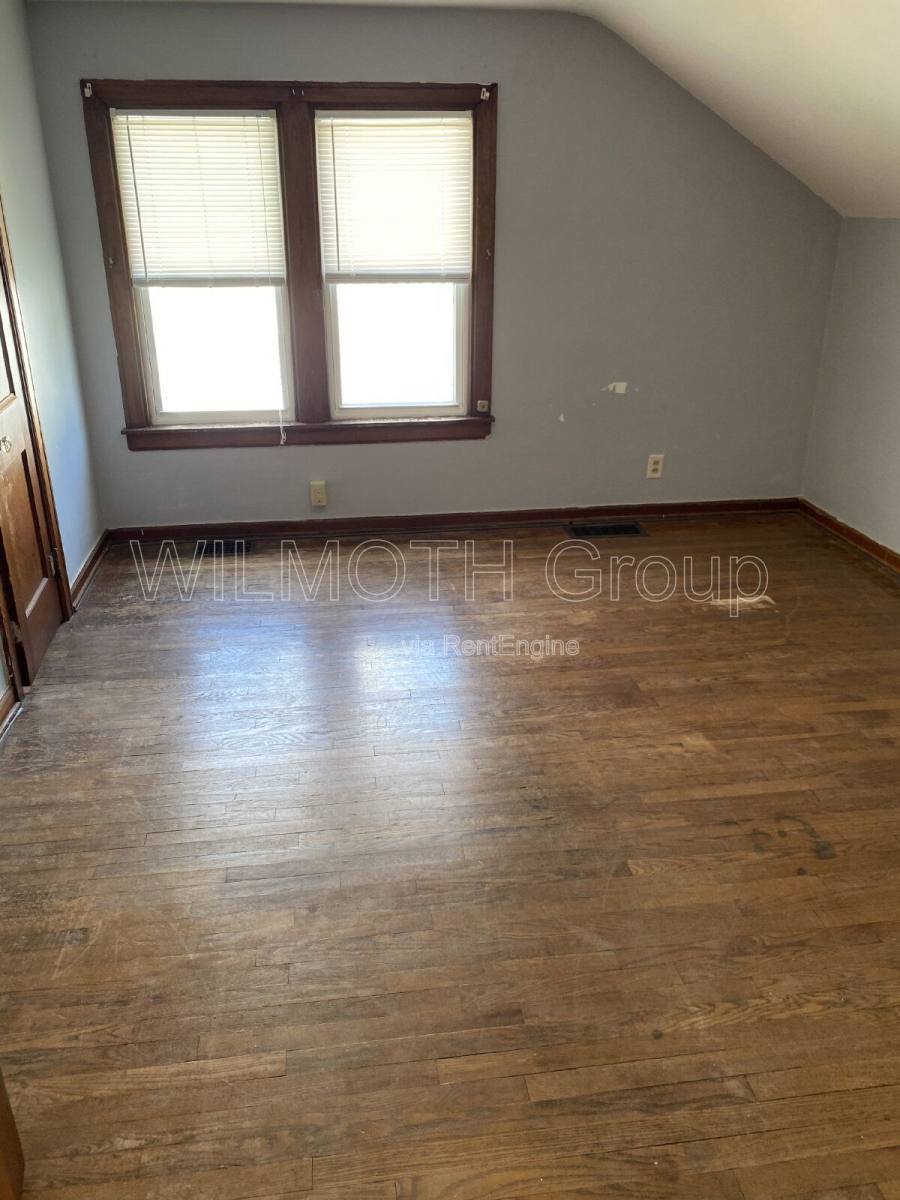 House for rent at 3095 Central Ave, Anderson, IN 46012