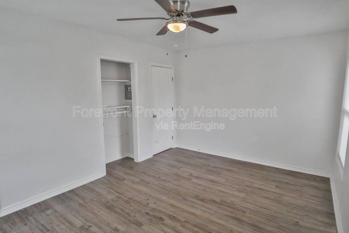 House for rent at 2426 Cincinnati Ave, San Antonio, TX 78228