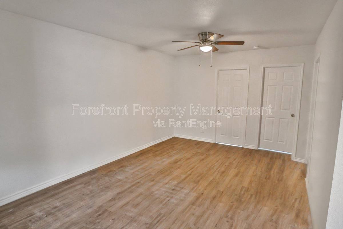House for rent at 2426 Cincinnati Ave, San Antonio, TX 78228