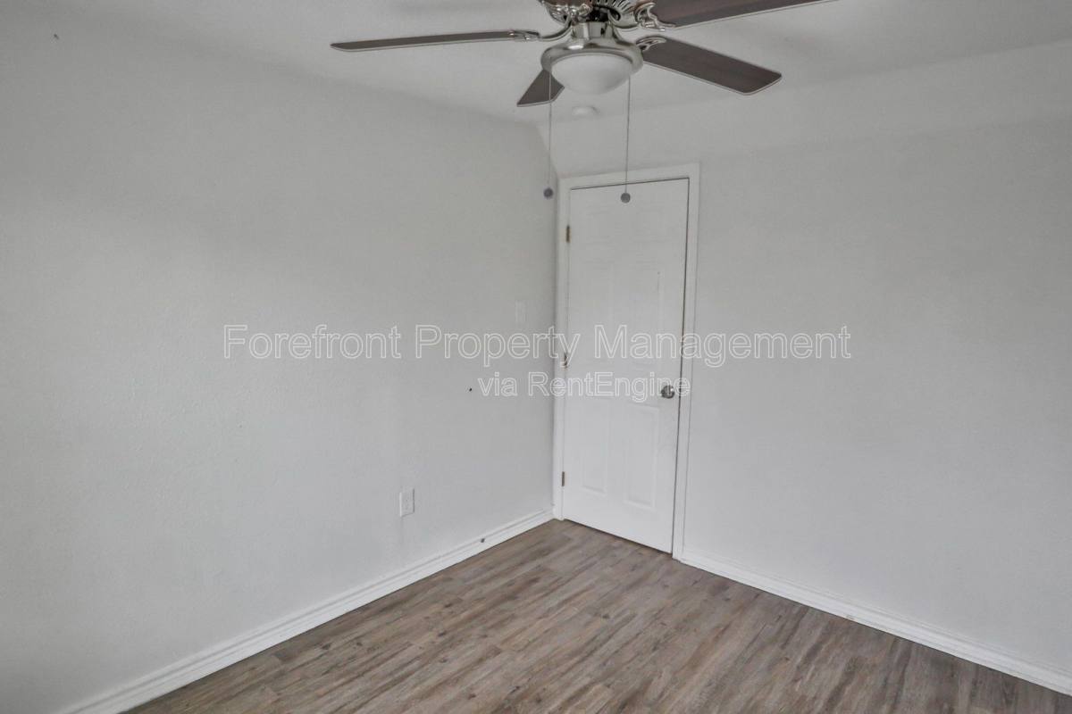 House for rent at 2426 Cincinnati Ave, San Antonio, TX 78228